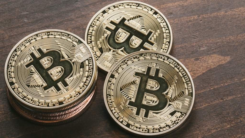 f:id:wordmindblack:20171230152624j:plain