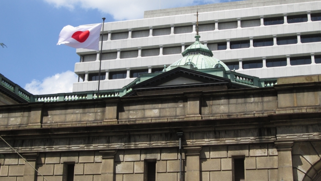 f:id:wordmindblack:20171231133706j:plain