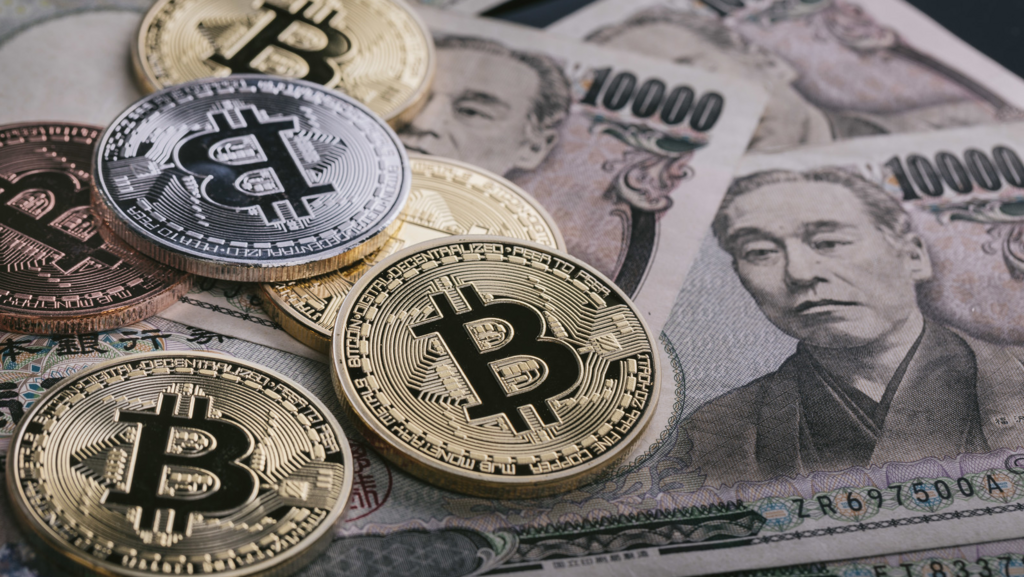 f:id:wordmindblack:20180111180727p:plain