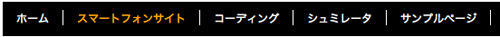20120109213047