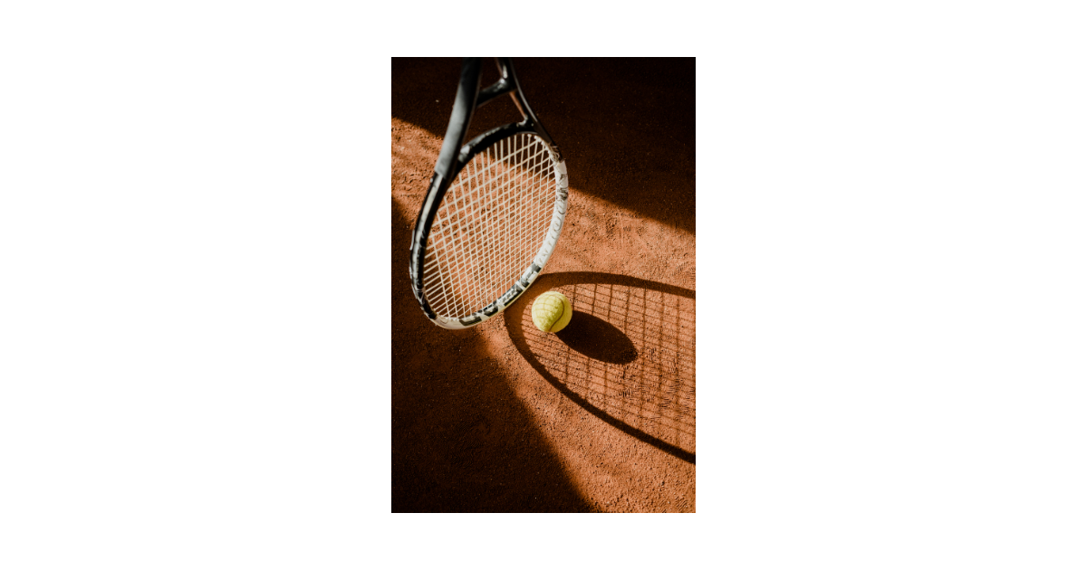 f:id:wordsforsportsparents:20211024183805p:plain