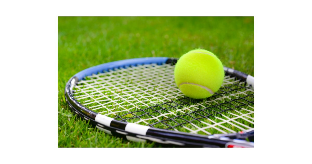 f:id:wordsforsportsparents:20211205003844p:plain