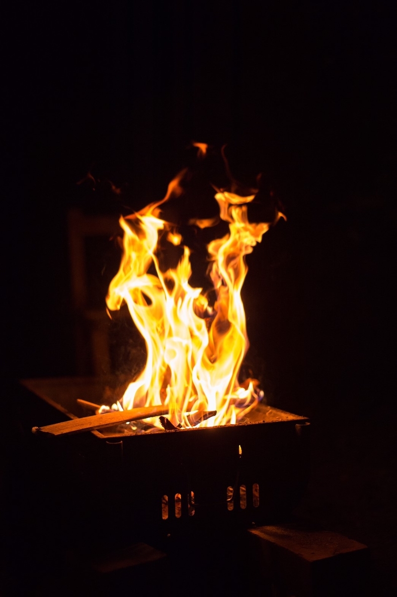 f:id:wordsforu:20190713182144j:plain