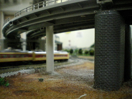20080504162523