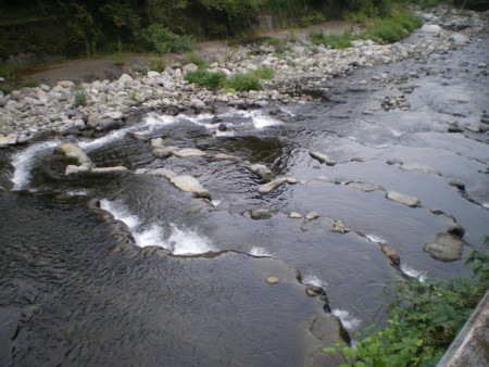 20080914143058