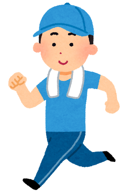 f:id:worker_gentle:20201205193916p:plain
