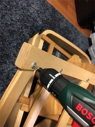 f:id:workhard:20180301002458j:image f:id:workhard:20180301002458j:image