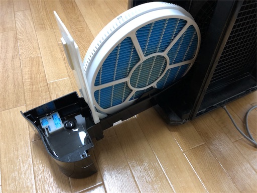 f:id:workhard:20190216111315j:plain f:id:workhard:20190216111315j:plain