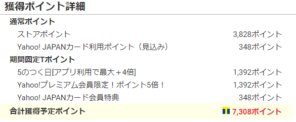 f:id:workhard:20190407121019p:plain f:id:workhard:20190407121019p:plain