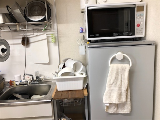 f:id:workhard:20190407122257j:image