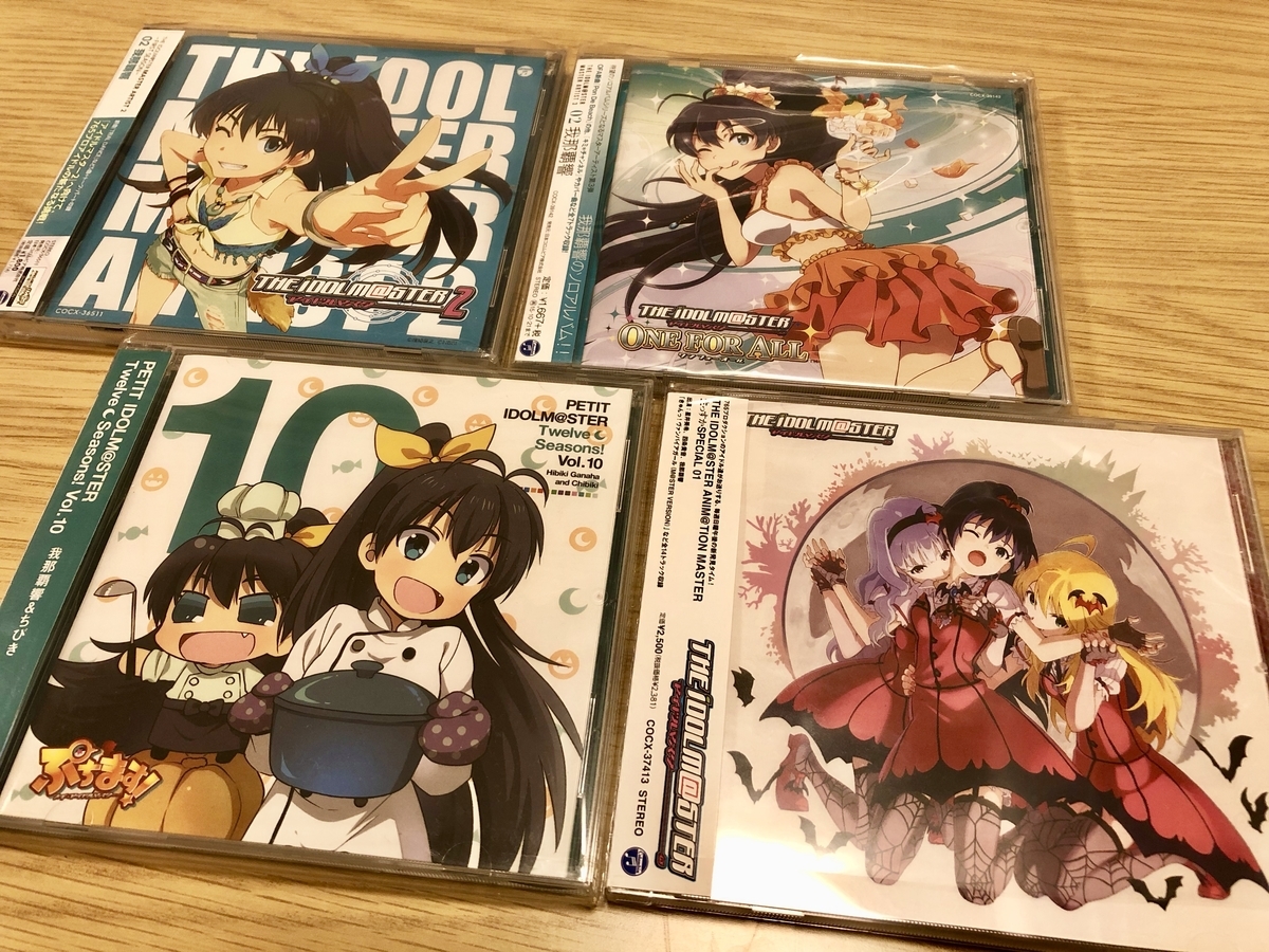 拝啓 沼倉愛美様 Working Report 2回戦 拝啓 沼倉愛美様 Working Report 2回戦