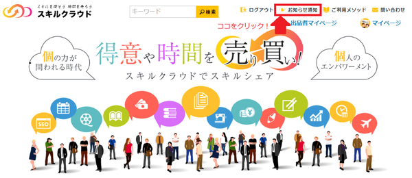 f:id:working_rev:20190122114937p:plain