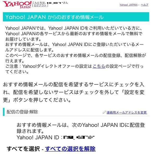 f:id:working_rev:20190122220846j:plain
