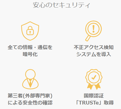 f:id:working_rev:20190128121617p:plain