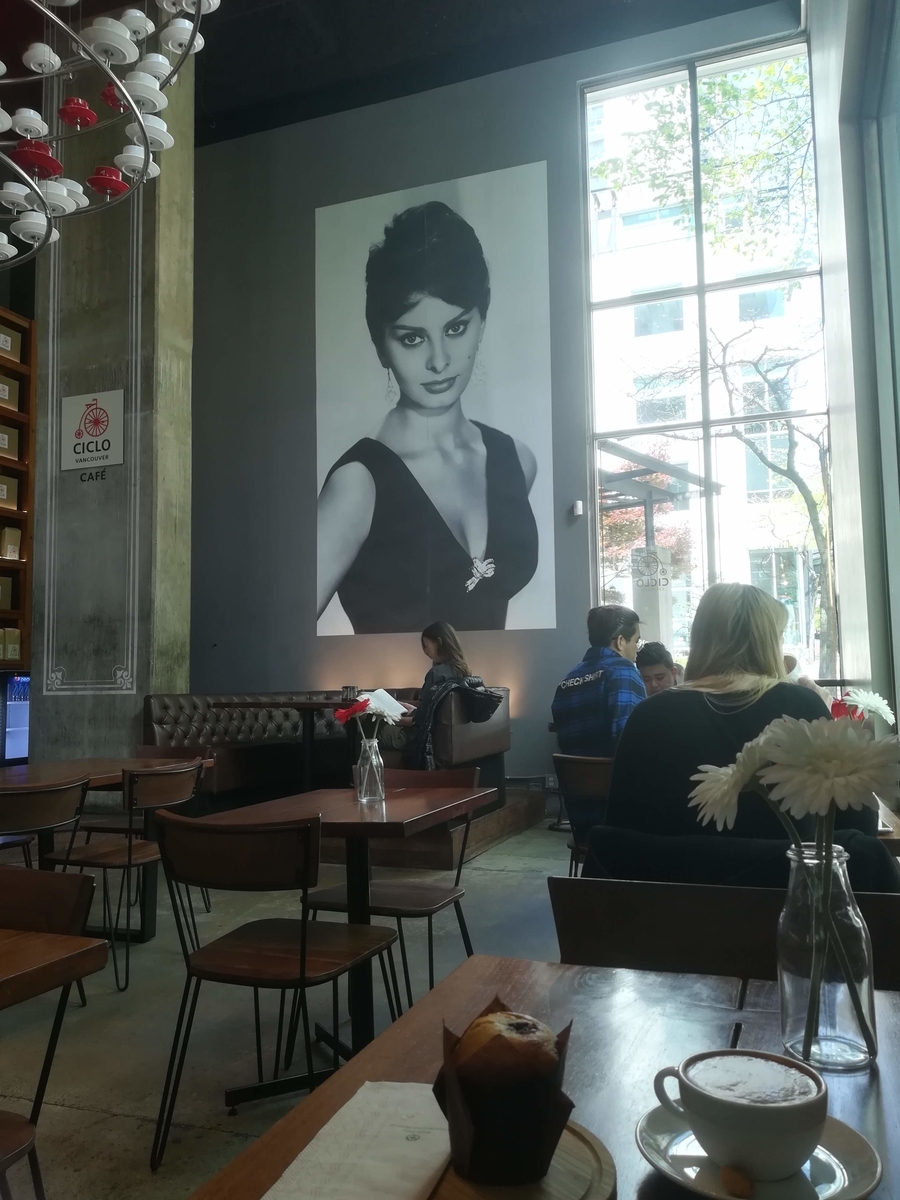 f:id:workingholidaygirl:20190521045450j:plain f:id:workingholidaygirl:20190521045450j:plain