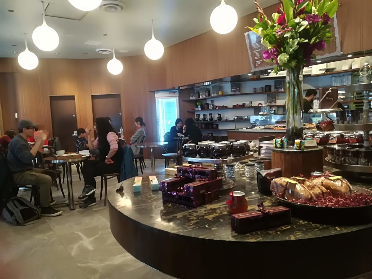 f:id:workingholidaygirl:20190521050313j:plain f:id:workingholidaygirl:20190521050313j:plain