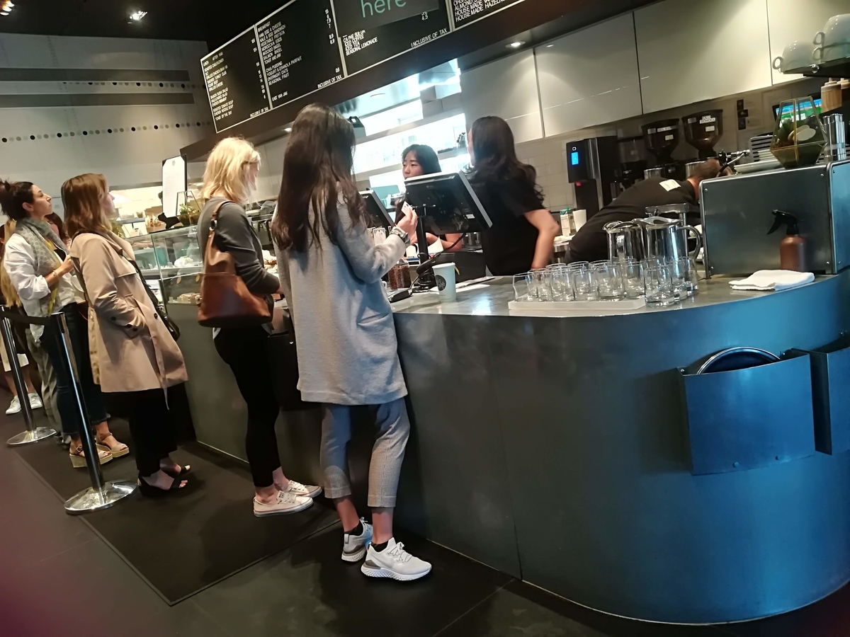 f:id:workingholidaygirl:20190521050833j:plain f:id:workingholidaygirl:20190521050833j:plain