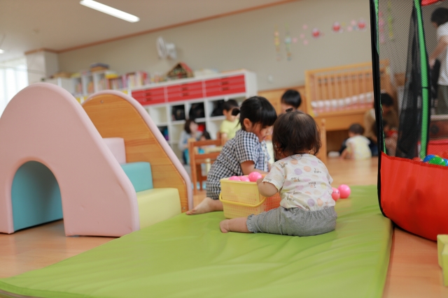 f:id:workingmama_enchan:20191022110112j:plain