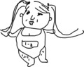 Hatena::Diary