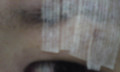 20120917100813