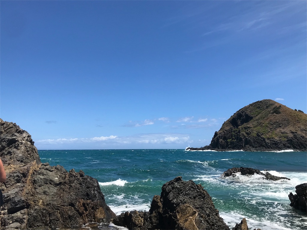 f:id:workingmom-minh:20190828231529j:image