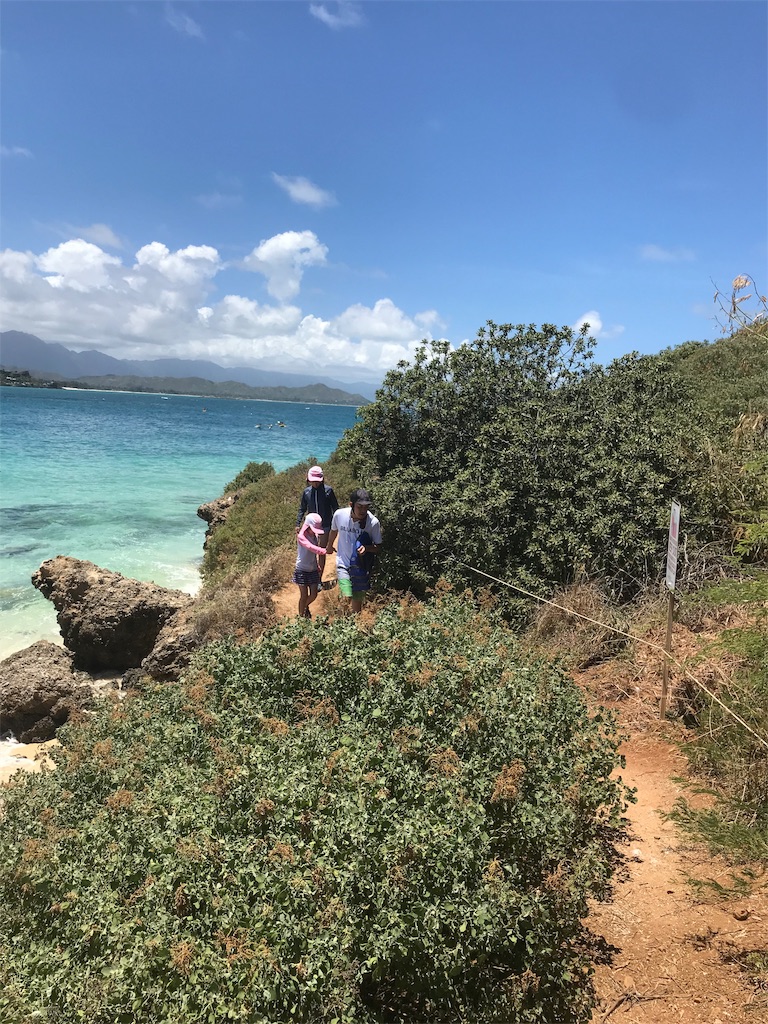 f:id:workingmom-minh:20190828231538j:image