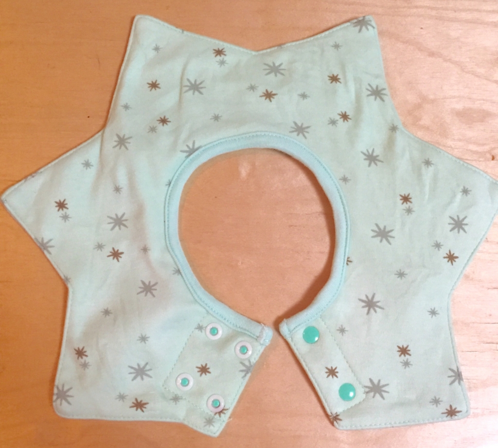 f:id:workingmother:20160224114027j:plain
