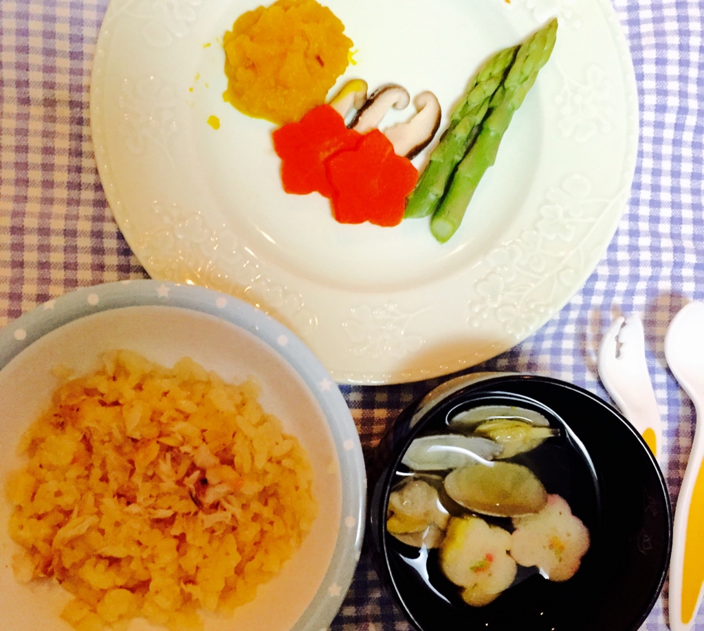f:id:workingmother:20160303224539j:plain f:id:workingmother:20160303224539j:plain