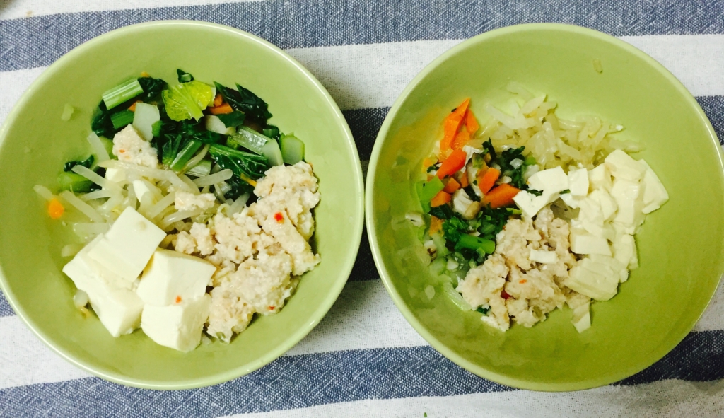 f:id:workingmother:20160615093757j:plain f:id:workingmother:20160615093757j:plain