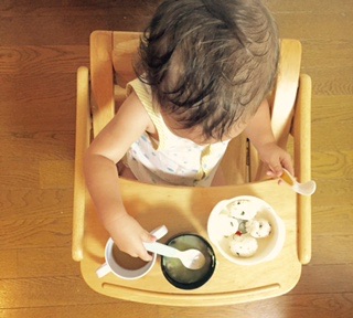 f:id:workingmother:20160727111813j:plain f:id:workingmother:20160727111813j:plain