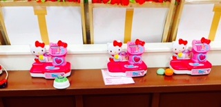 f:id:workingmother:20160816222528j:plain