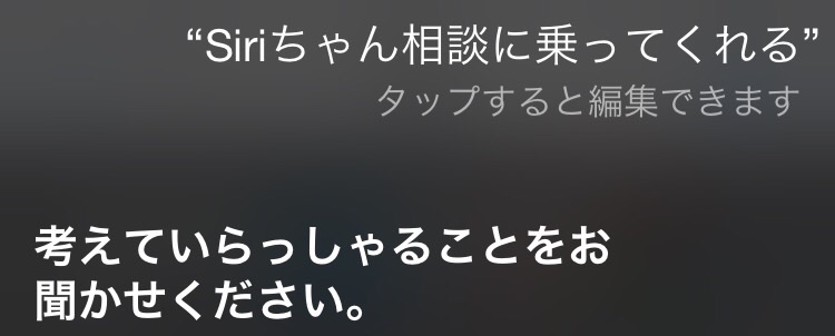 f:id:workingmother:20160826234511j:plain