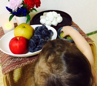 f:id:workingmother:20160915220414j:plain