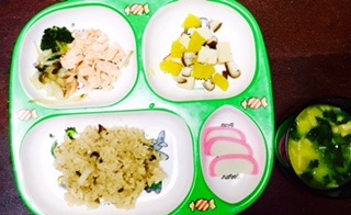 f:id:workingmother:20160915220457j:plain