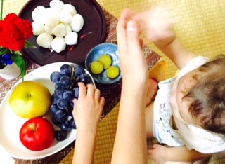 f:id:workingmother:20160915220710j:plain