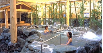 f:id:workingmother:20160917195723j:plain