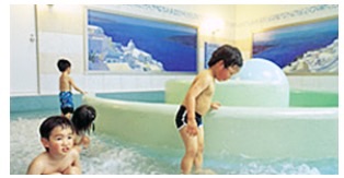 f:id:workingmother:20160917195828j:plain