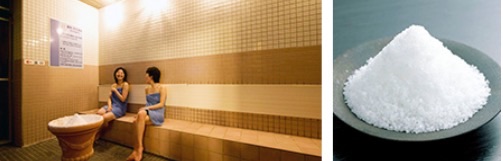 f:id:workingmother:20160917200004j:plain