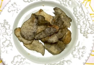 f:id:workingmother:20160922214316j:plain