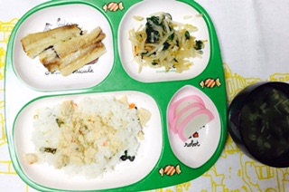 f:id:workingmother:20161007215108j:plain f:id:workingmother:20161007215108j:plain