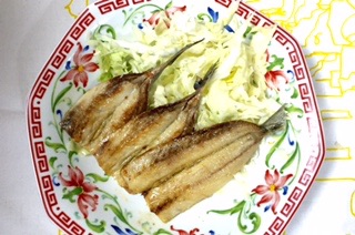 f:id:workingmother:20161007221329j:plain f:id:workingmother:20161007221329j:plain