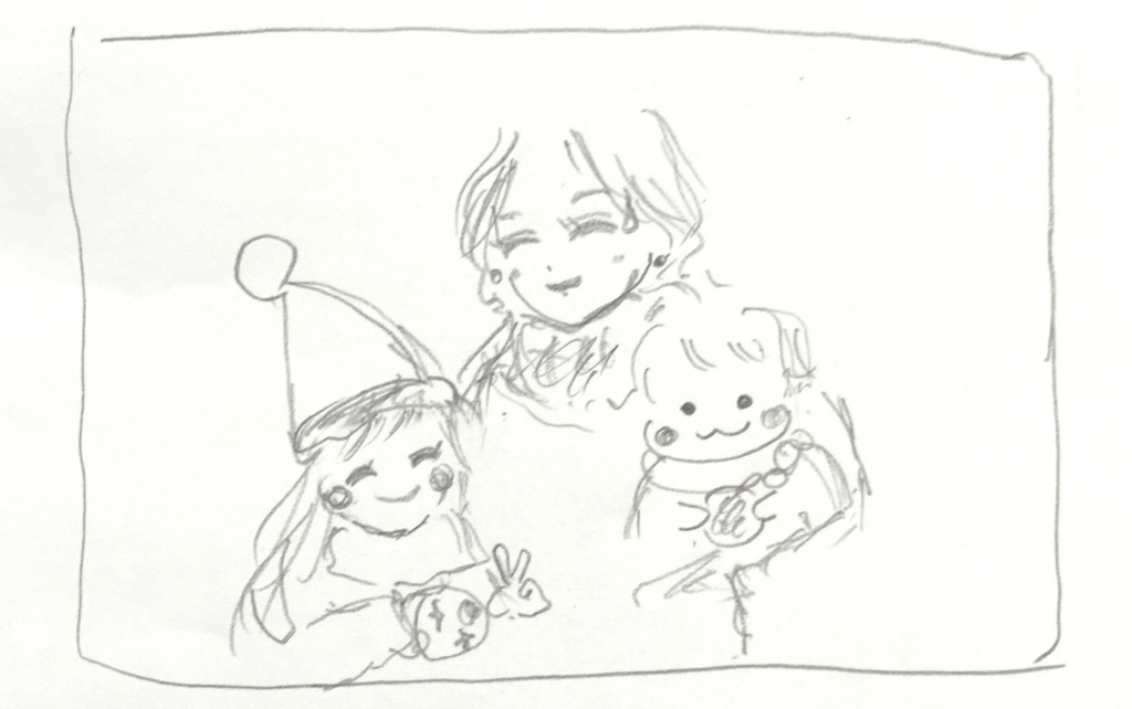 f:id:workingmother:20161205112443j:plain