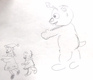 f:id:workingmother:20161205112459j:plain