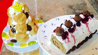 f:id:workingmother:20161224210912j:plain