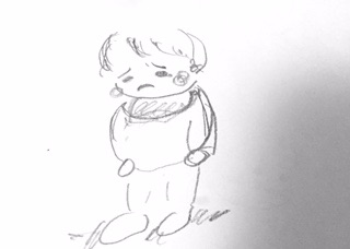 f:id:workingmother:20161230144705j:plain