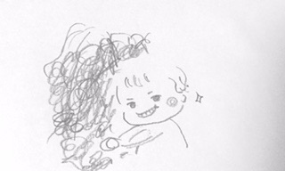 f:id:workingmother:20161230145025j:plain