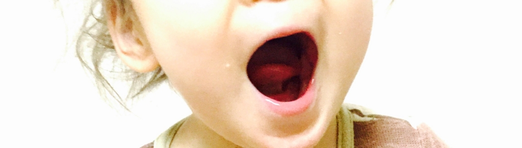 f:id:workingmother:20170123221002j:plain f:id:workingmother:20170123221002j:plain
