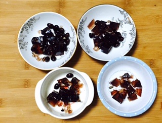 f:id:workingmother:20170205202957j:plain