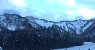 f:id:workingmother:20170211052406j:plain