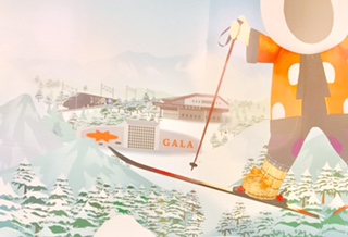 f:id:workingmother:20170211052540j:plain